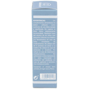 Yap-19 Desequilibrio Del Higado