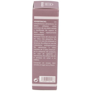 Yap-18 Acumulacion De Humedad