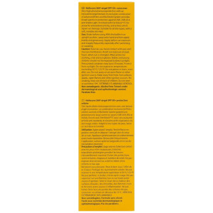Heliocare 360 Spf50+ Fluido Airgel 60 Ml