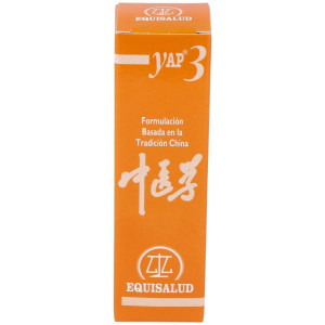 Yap-3 Calmante...