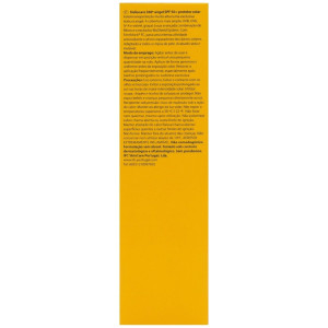 Heliocare 360 Spf50+ Fluido Airgel 60 Ml