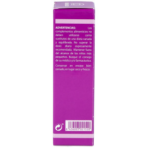Yap-24 Calor Por Toxicidad En Sangre