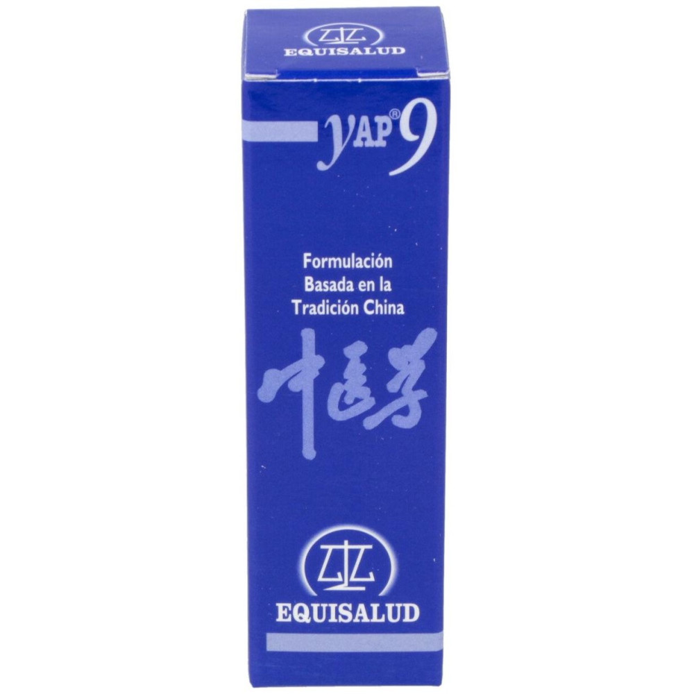 Yap-9 Menopausia,Exceso Hig-Riñon
