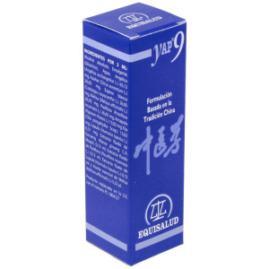 Yap-9 Menopausia,Exceso Hig-Riñon