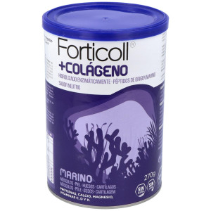 Colageno Bioactivo Marino...