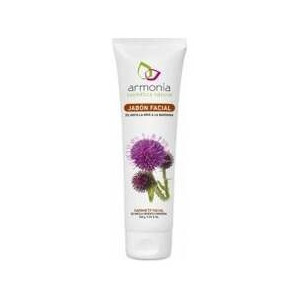 Armonia Jabón Facial De...