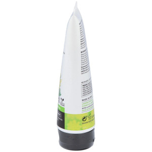 Armonía Mascarilla Capilar Tepezcohuite 200G