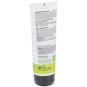 Armonía Mascarilla Capilar Tepezcohuite 200G