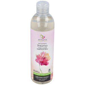 Armonía Gel Íntimo 300Ml
