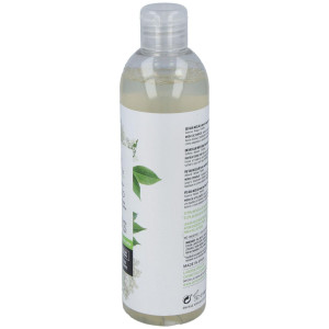 Agua Limpiadora Micelar Bio 300Ml.