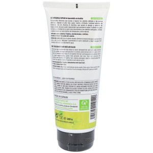Armonía Mascarilla Capilar Tepezcohuite 200G