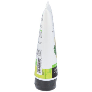 Armonía Mascarilla Capilar Tepezcohuite 200G