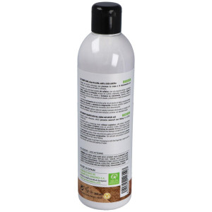 Champu Anticaspa Arcilla 300Ml.