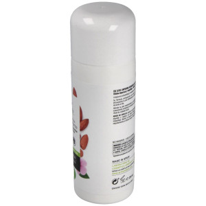 Leche De Almendras Desmaquillante 250Ml.