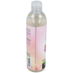 Armonía Gel Íntimo 300Ml