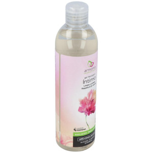Armonía Gel Íntimo 300Ml