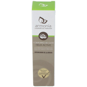 Helix Active Eco Contorno...