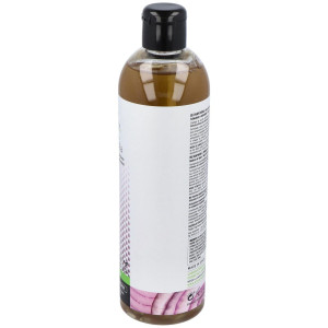 Champu Cebolla + Vinagre De Manzana 400Ml.