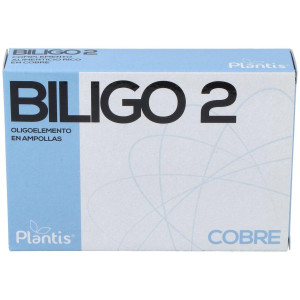 Artesania Agricola Biligo 2...