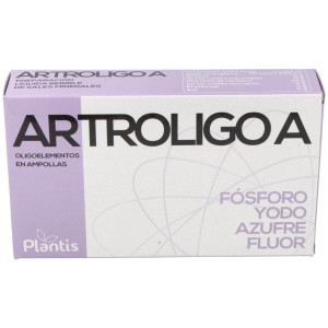 Artesania Agricola...