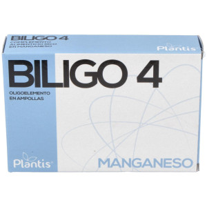 Artesania Agricola Biligo 4...