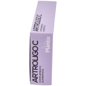 Artroligo C 20Amp