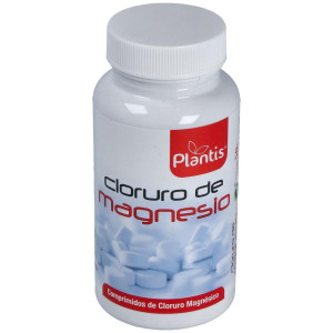 Artesania Cloruro Magnesio...