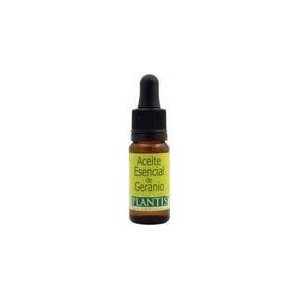 Geranio Aceite Esencial 10Cc