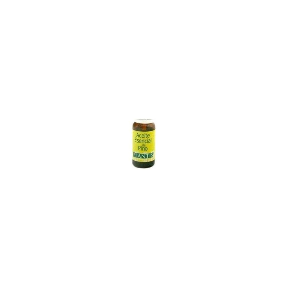 Pino Aceite Esencial 10 Cc.