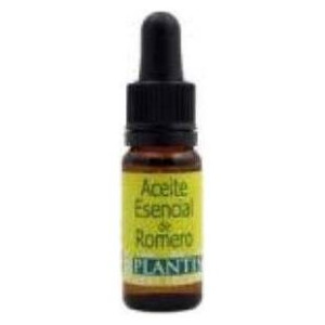 Plantis Aceite Esencia De...