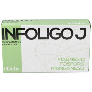 Artesania Agricola Infoligo J