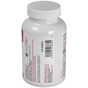 Plantis Omega 3 220 Perlas