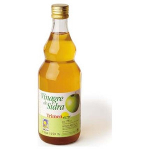Trimen Vinage Manzana Bio...