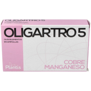 Artesanía Agrícola...