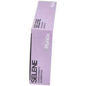 Selene (Selenio) 20 Amp.