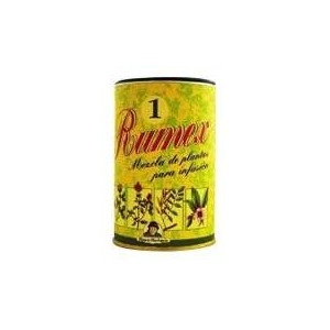 Artesanía Agrícola Rumex 1...