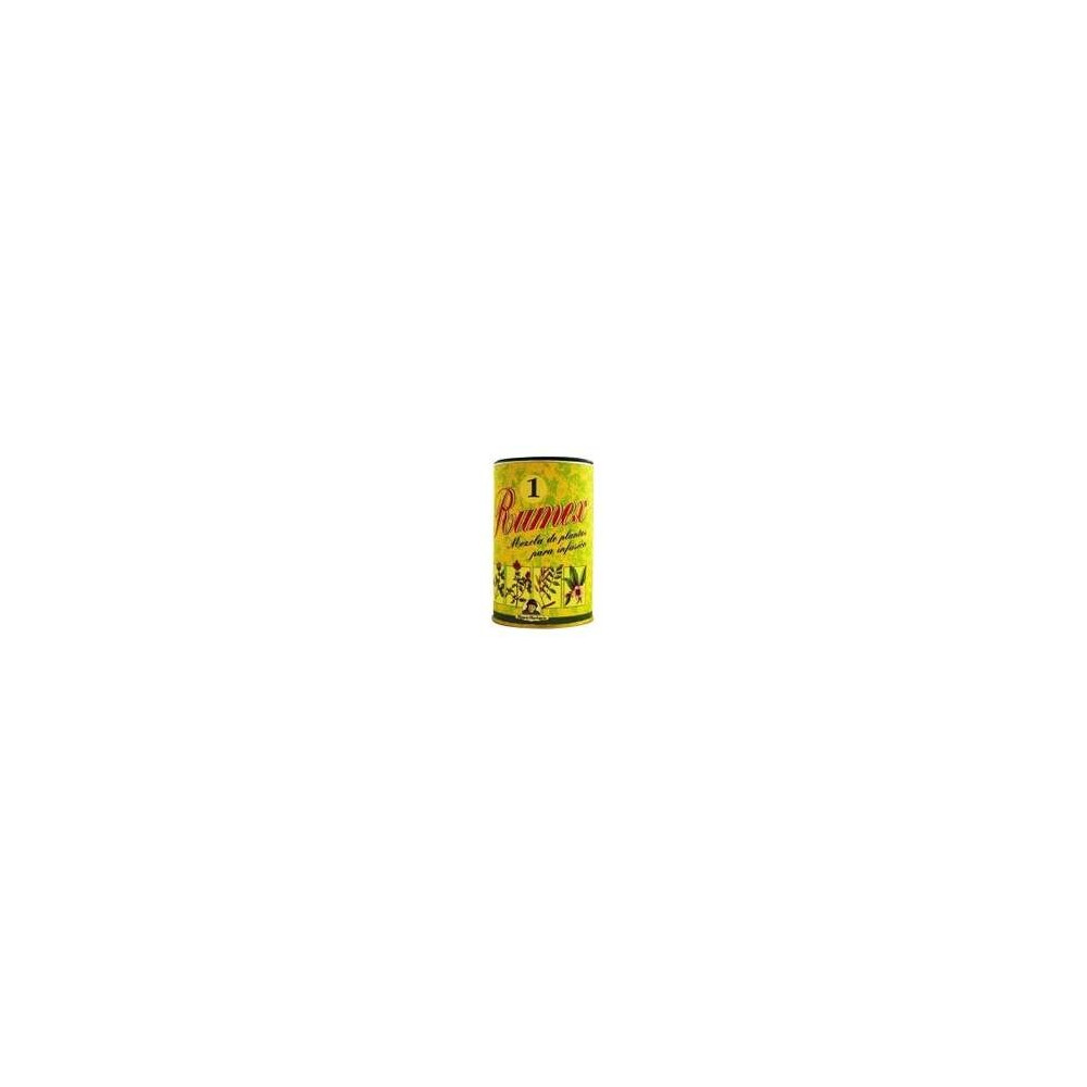 Artesanía Agrícola Rumex 1 Circulación 70G