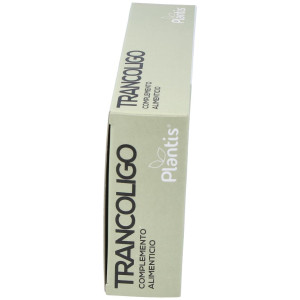 Plantis Trancoligo 20 Viales