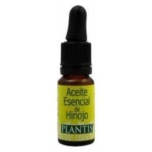 Hinojo Aceite Esencial 10 Cc.