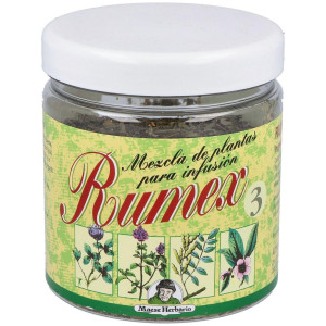 Artesanía Agrícola Rumex 3...