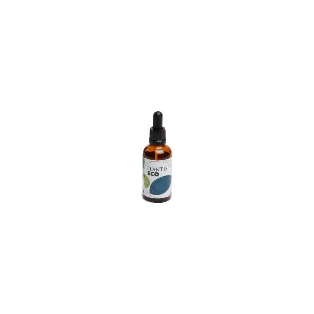 Ext.Cardo Mariano 50Ml Maese Herbario
