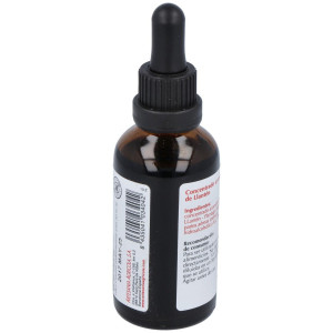 Ext.Llanten 50Ml Maese Herbario