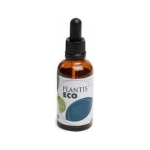 Ext.Salvia 50Ml Maese Herbario