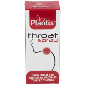 Artesania Agricola Throat...