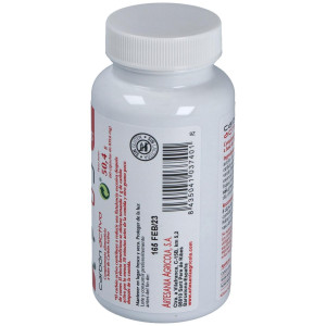 Carbon Activo Plantis 60Cap.