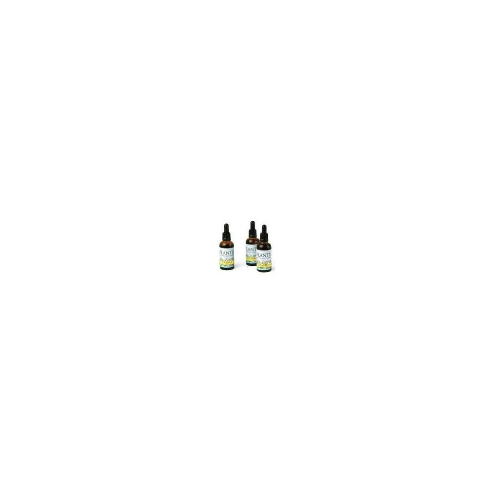 Plantis Extracto De Vid Roja 50Ml