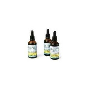 Ext.Zarzaparrilla 50Ml...