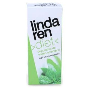Artesanía Agrícola Lindaren...