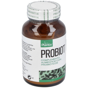 Probiot-L Laxante 50Gr.