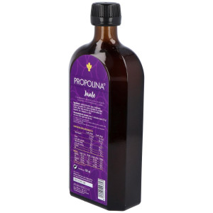 Artesania Agricola Propolina Jarabe 500Ml